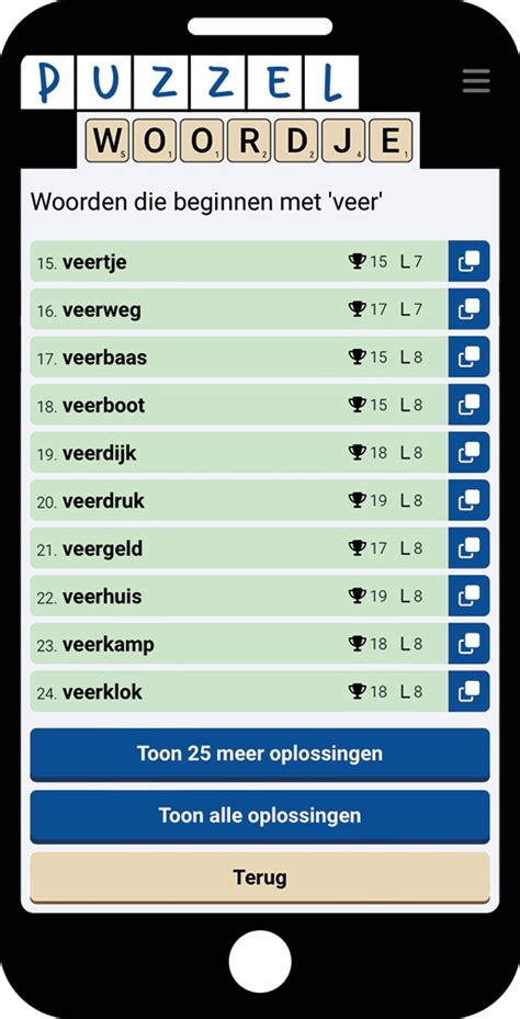 computerterm 9 letters|Puzzelwoordenboek computerterm.